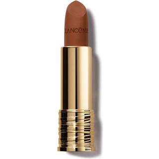 L&#39;Absolu Rouge Drama Matte Lipstick, 336 Melodrama