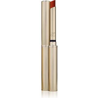 Estée Lauder Pure Color Explicit Vellum Matte Lipstick 120 Temperature Rising 0,7 g