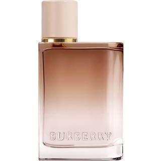 Burberry Parfumer-til-kvinder HerEau de Parfum Intense Spray 50 ml (14.500,00 kr / 1 l) - 50 ml