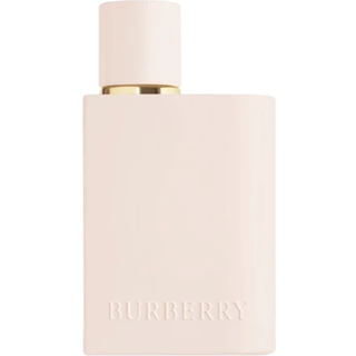 Burberry Parfumer-til-kvinder HerEau de Parfum Intense Spray 30 ml (13.700,00 kr / 1 l) - 30 ml