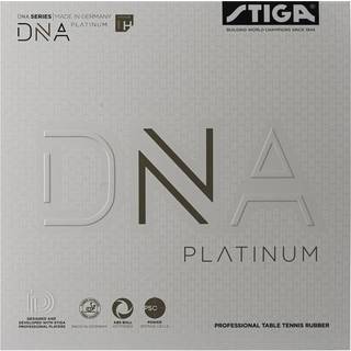 DNA Platinum H