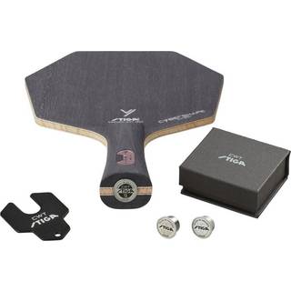 CYBERSHAPE® Carbon CWT