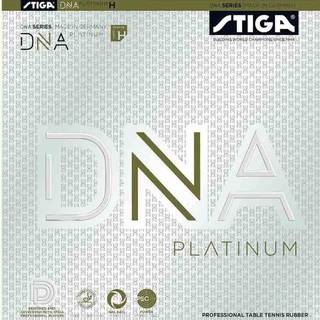 DNA Platinum H