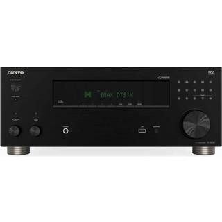 Onkyo TX-RZ30 Surroundreceiver