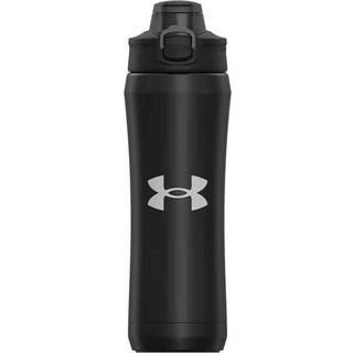 Under rustning 18 oz rustfrit st?l vandflaske vakuum isoleret selvdr?ning beskyttende cap l?kage bevis for b?rn og voksne alle sportscenter