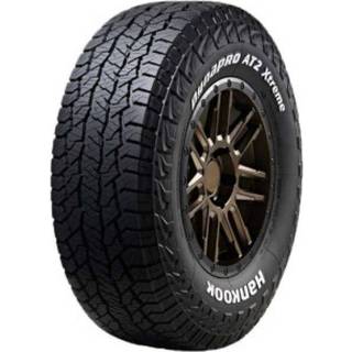 Hankook Dynapro AT2 Xtreme RF12 ( LT265/65 R17 116/113S 8PR, OWL )
