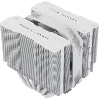 Thermalright Peerless Assassin 120 Mini - Hvid - CPU Luftkøler - Max 26 dBA