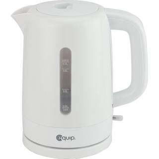 Equip vandkedel 34678 (hvid)