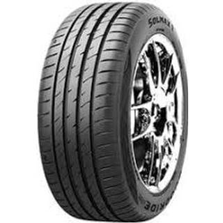 Goodride Solmax 1 XL M+S TL 225/45R19 96W