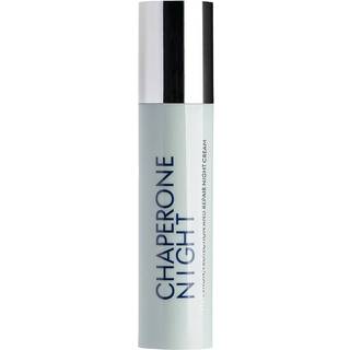 Beaute Pacifique, Chaperone Night Creme, 50 ml natcreme