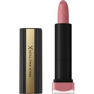Max Factor Velvet Matte Lipstick 05 Nude (3 g)