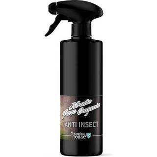 Nordic Summer Shield, 500ml
