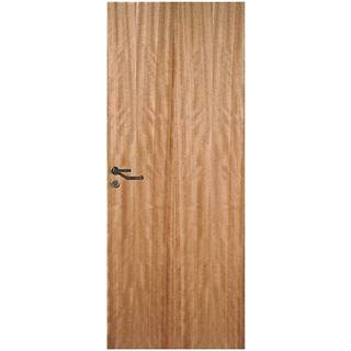 Swedoor, Easy Nature GW, Gabon, Clever-line, M9x20,5