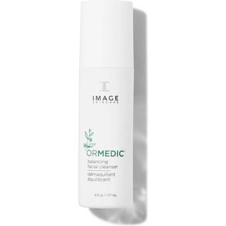 Image Skincare | Ormedic Balancing Facial Cleanser 177ml