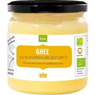 Cosmoveda Ghee Ø - 300 g.