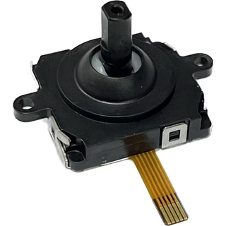 Joystick til Oculus Quest 2