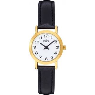 A12181D0A Dameur, Double, 24 mm