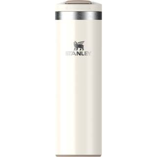 Stanley Aerolight Transit Mug 0,47 L Cream Gloss, 470 ml