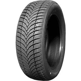 Ceat 4 Seasons Drive SUV 215/50R18 92W
