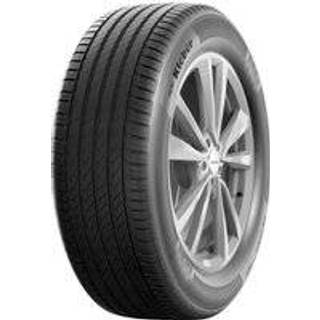 Kleber Dynaxer HP 5 ( 225/45 R17 91W )