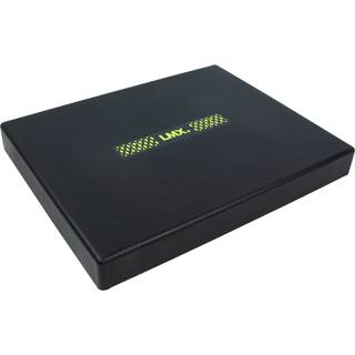 LMX. Balancepude