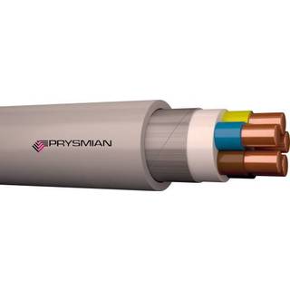 Kabel 5g2,5 hikaj armeret hf tr500