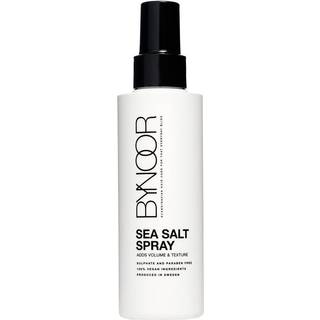 ByNoor Sea Salt Spray 150ml