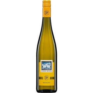 Noble House Riesling (39.83 kr. pr. flaske)