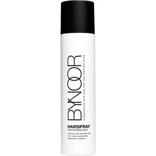 ByNoor Hairspray Strong Hold 300ml