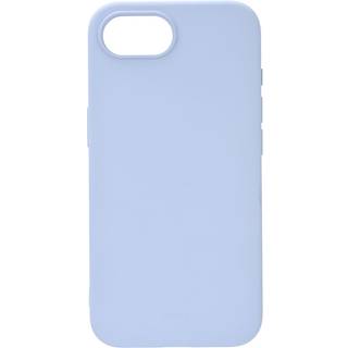 Onsala MagSeries mobiletui i silikone til iPhone 16e - Summersky