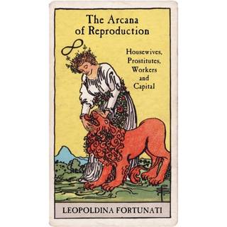 The Arcana of Reproduction
