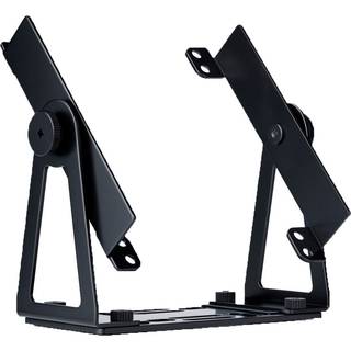 Noctua NV-FM1 - pivoting fan mount