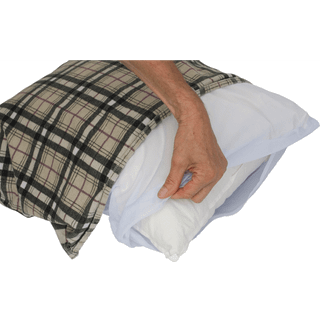 Anti bed bug lagen - 1 person