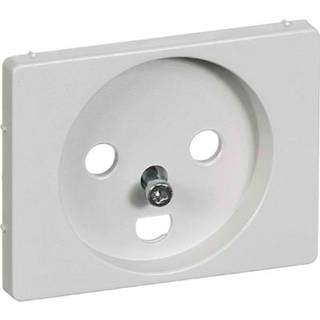 LK OPUS66 AFDÆKN STIKK 2P M/J LG 500N5011