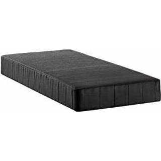Huma Premium boxmadras