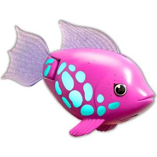 Swimways Rainbow Reef Fish - Rainbow Fisk