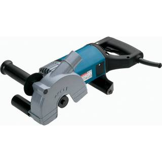 Makita Murrilleskærer 150mm - SG150