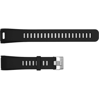 Garmin Vivosmart HR Silikonerem