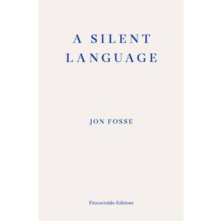 A Silent Language