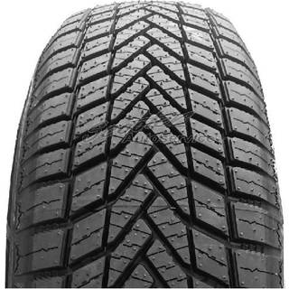 Transmate Transeason 4S BSW M+S 3PMSF 155/65R14 75T