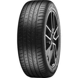 Vredestein Ultrac+ ( 185/60 R15 88H XL )