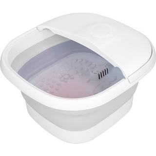 Essential fodmassage (På lager i varehus)