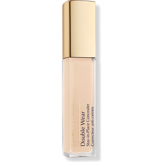 Estée Lauder Double Wear Stay-In-Place 24-Hour Concealer 1N 12 ml