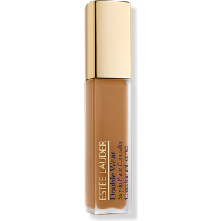 Estee Lauder Double Wear Stay-In-Place Concealer 12 ml - 5W