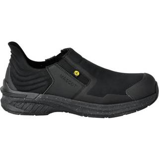MASCOT® Sikkerhedssko Sort F1690-704-09 1042