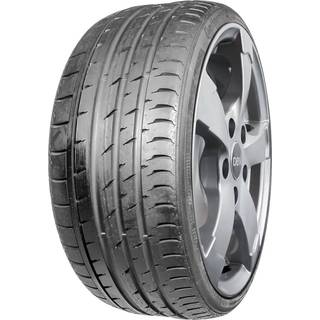 Continental ContiSportContact™ 3 FR XL TL 275/35R20 102Y