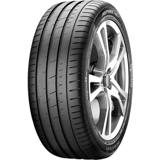 Apollo Aspire 4G+ TL 235/50R19 99W