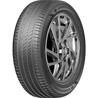 Greentrac Journey-X TL 165/65R13 77H