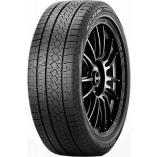 Pirelli Ice Zero Asimmetrico Plus ( 225/45 R17 94H XL, Nordic compound )