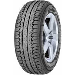 Kleber Dynaxer HP 5 ( 205/50 R17 89V )